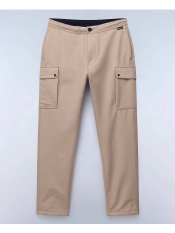 napapirji m-broc cargo np0a4ik3-npn1i biege σε προσφορά