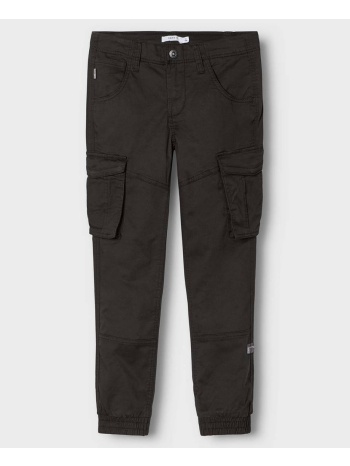 name it nkmryan cargo r twi pant 2222-ba noos