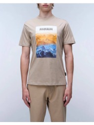 napapirji s-rollin ss ...