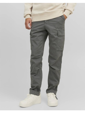 jack&jones jpstace jjtucker cargo ama noos 12216664-sedona
