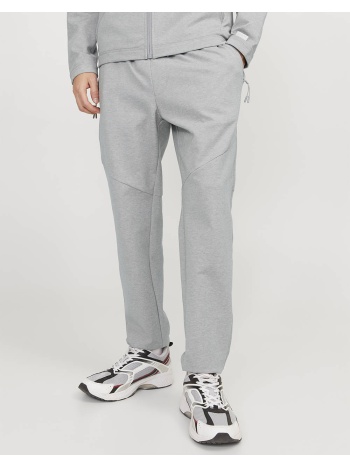jack&jones jpstwill jjcloud sweat pants noos 12253727-light