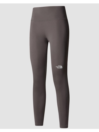 the north facew flex 25in tight nf0a87jq-nf0uz darkgray σε προσφορά