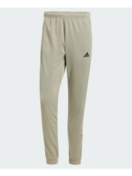 adidas camo pant ix0924-silpeb lightgray