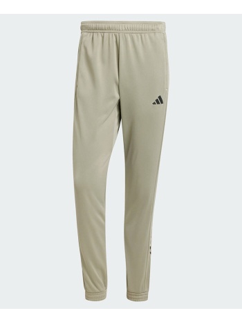 adidas camo pant ix0924-silpeb lightgray σε προσφορά