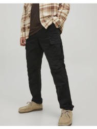 jack&jones jpstace ...