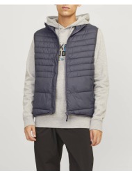 jack&jones jjestate ...