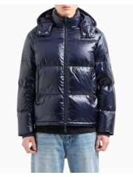 armani exchange giacca ...