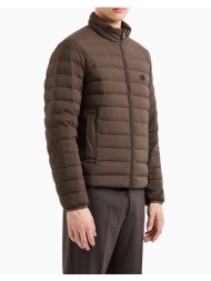 emporio armani giacca ...