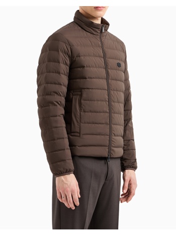emporio armani giacca piumino 8n1bq21nlrz-05a6