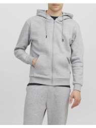 jack&jones jjebradley ...