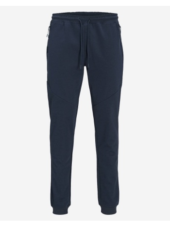 jack&jones jpstwill jjcloud sweat pants noos 12253727-india σε προσφορά