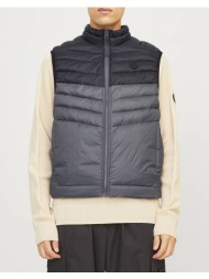 jack&jones jjesprint ...