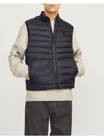 jack&jones jjesprint bodywarmer collar noos