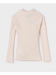 mayoral ημιζιβαγκο πλεκτο 07001-53 ivory