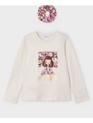 mayoral μπλουζα ...