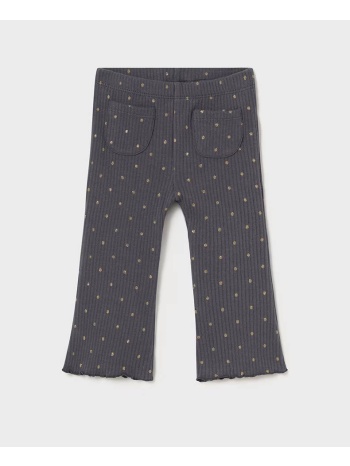 mayoral κολαν διατρητο 02704-53 darkgray σε προσφορά