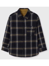 mayoral πουκαμισο διπλης ...