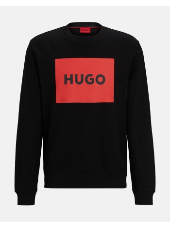 hugo duragol222 10231445 01 50467944-001 black
