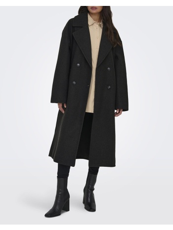 only onlwembley 15307697-dark grey melange darkslategrey
