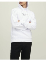 jack&jones jprbluarchie ...