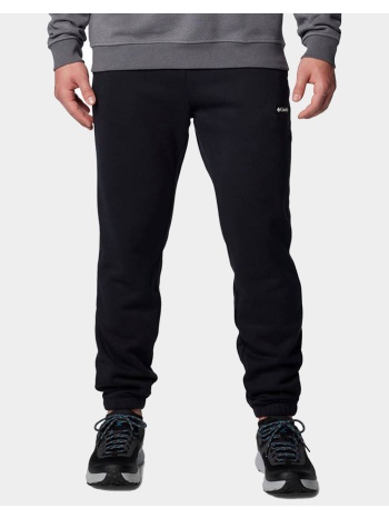 columbia ανδρικό παντελόνι meridian creek™ jogger