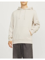 jack&jones jprbluarchie ...