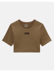 vans retro v crew crop ii vn000hhmc9j1-vnc9j brown
