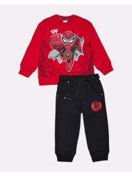 sprint set baby boy ...