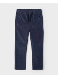 mayoral παντελονι jogger ...