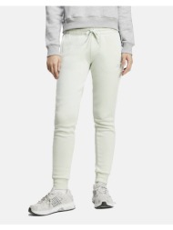 adidas 3s fl c pt ...