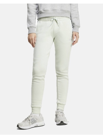 adidas 3s fl c pt jh3686-lingrn mintgreen σε προσφορά