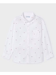 mayoral πουκαμισο ...