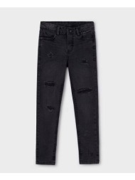 mayoral παντελονι ντενιμ ...