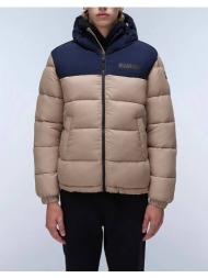 napapijri a-hornelen ...