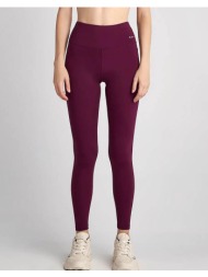 sugargree κολαν 22865020-635 bordeux