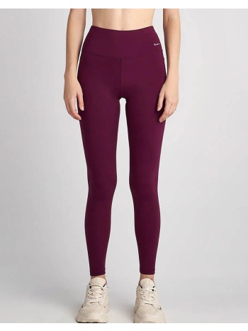 sugargree κολαν 22865020-635 bordeux