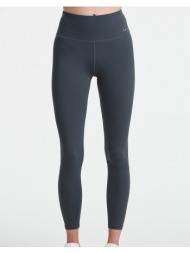 sugargree κολαν 22865020-202 darkgray