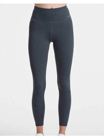 sugargree κολαν 22865020-202 darkgray