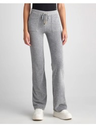 sugafree παντελονι ...