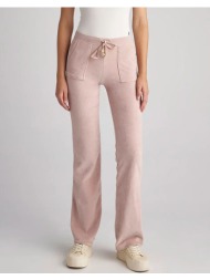 sugafree παντελονι 19831000-beige biege