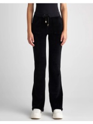 sugafree παντελονι ...