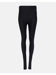 sugarfree koλαν 23865007-110 black