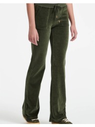 sugafree παντελονι ...