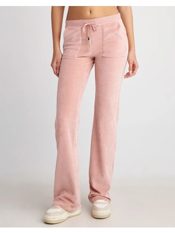 sugafree παντελονι 19831000-972 mixed