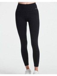 sugargree κολαν 22865020-110 black