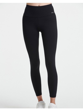 sugargree κολαν 22865020-110 black