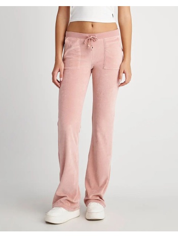 sugafree παντελονι 19831000-835 pink