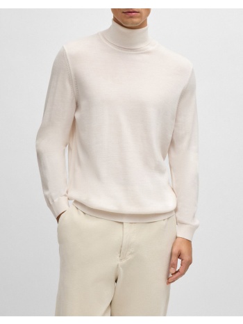 boss musso-p 10241489 01 50468262-131 offwhite