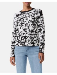 taifun pullover 1/1 ...