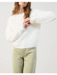 taifun pullover 1/1 ...